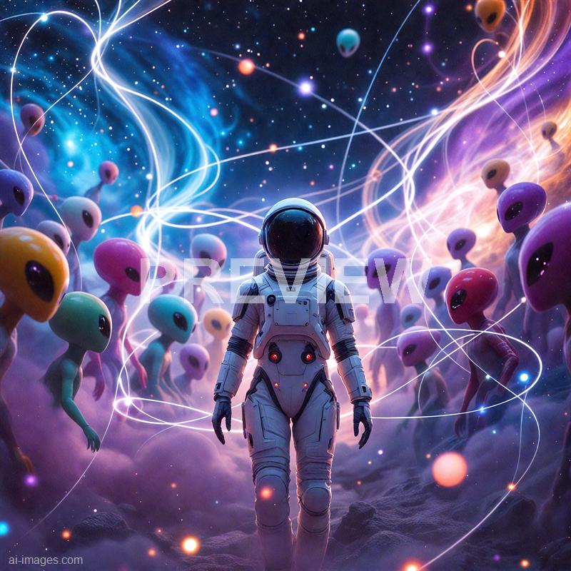 1948 - in-this16k-sarah-communicating-with-alien-beings-thro_250419203518_Filename Text 2_02134_Filename Text 3